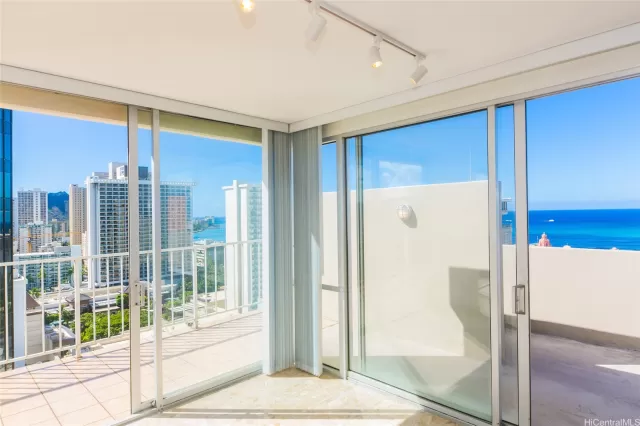 MLS: 202418630 Condo For Sale