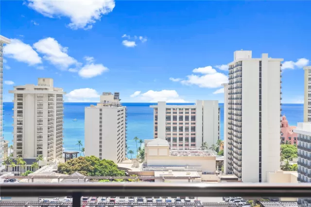 MLS: 202418640 Condo For Sale