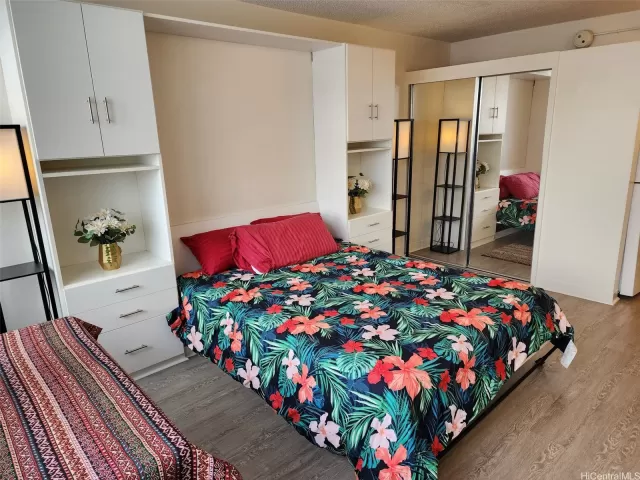 MLS: 202418661 Condo For Sale