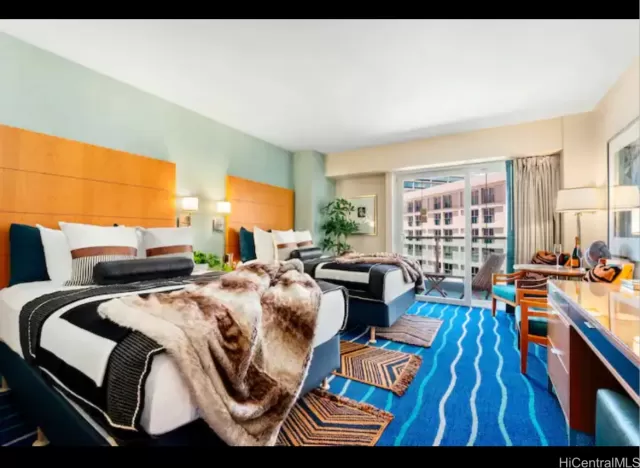 MLS: 202418663 Condo For Sale