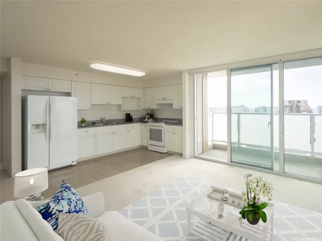 MLS: 202418675 Condo For Sale