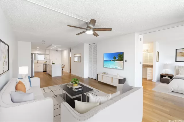 MLS: 202418682 Condo For Sale