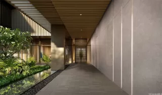 Photo #5: 202418695 Listing 