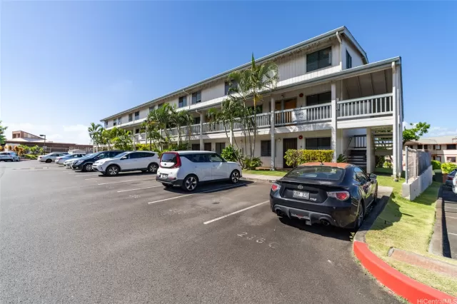 MLS: 202418700 Condo For Sale