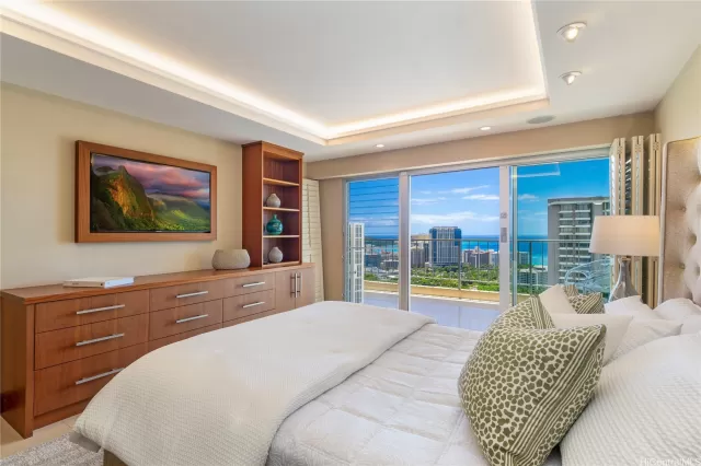 MLS: 202418706 Condo For Sale