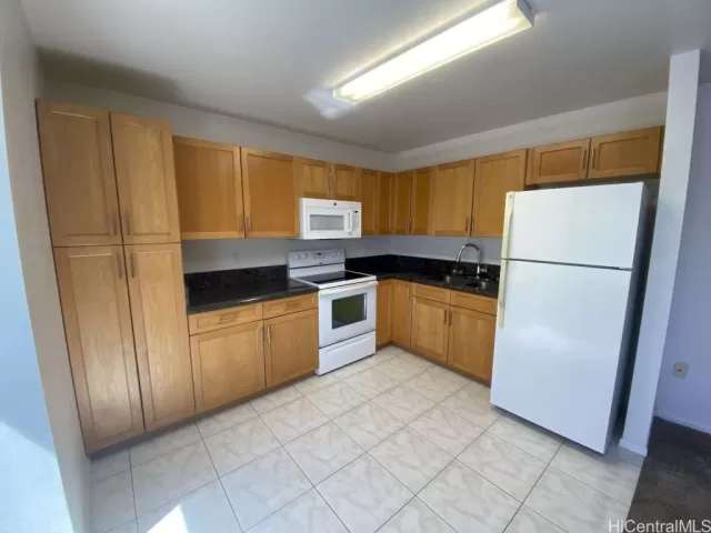 MLS: 202418707 Condo For Sale