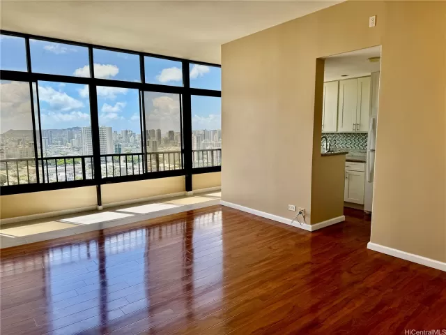 MLS: 202418732 Condo For Sale