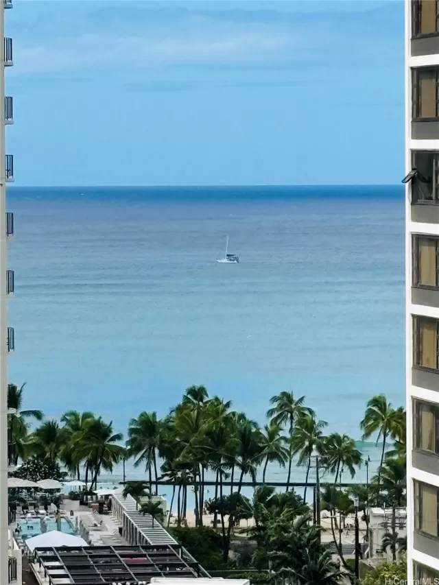 MLS: 202418740 Condo For Sale