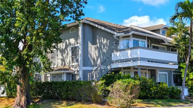 MLS: 202418762 Condo For Sale