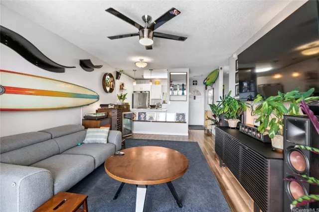 MLS: 202418765 Condo For Sale