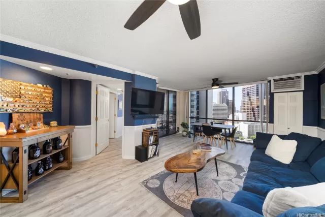 MLS: 202418772 Condo For Sale