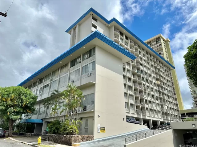 MLS: 202418781 Condo For Sale