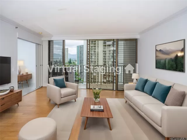 MLS: 202418789 Condo For Sale