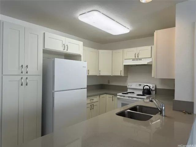 MLS: 202418791 Condo For Sale