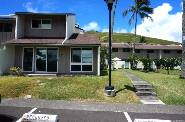 MLS: 202418796 Condo For Sale