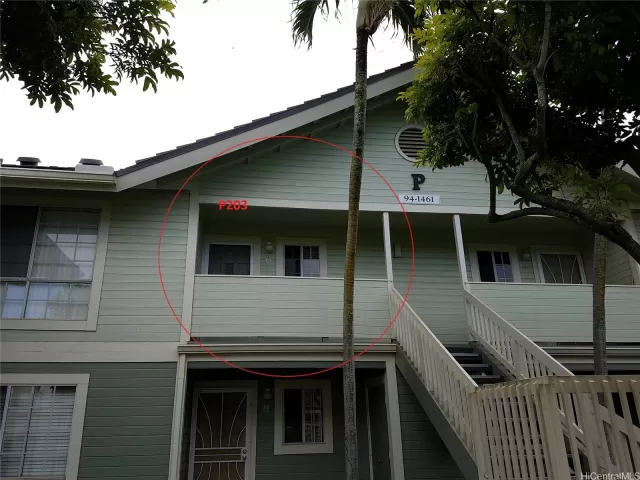 MLS: 202418816 Condo For Sale