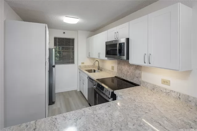 MLS: 202418848 Condo For Sale