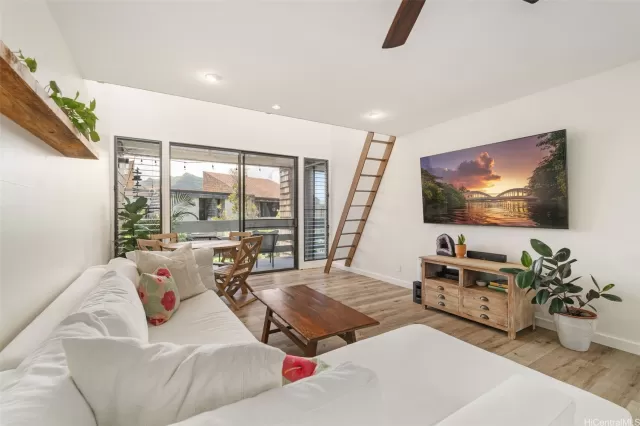 MLS: 202418855 Condo For Sale