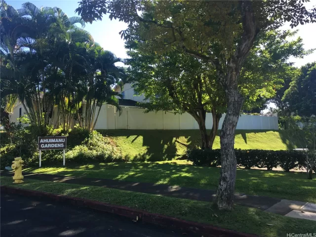 MLS: 202418857 Condo For Sale