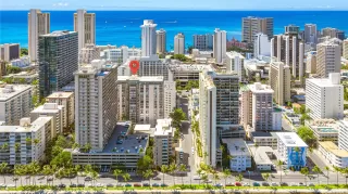 Click for more information on MLS # 202418875 : 431 NAHUA STREET 1408 More Details about MLS # 202418875 : 431 NAHUA STREET 1408