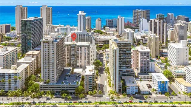 MLS: 202418875 Condo For Sale