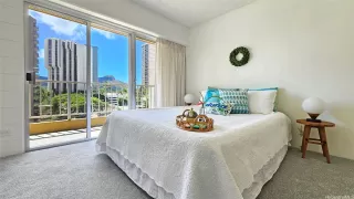 Click for more information on MLS # 202418888 : 303 LILIUOKALANI AVENUE 702 More Details about MLS # 202418888 : 303 LILIUOKALANI AVENUE 702
