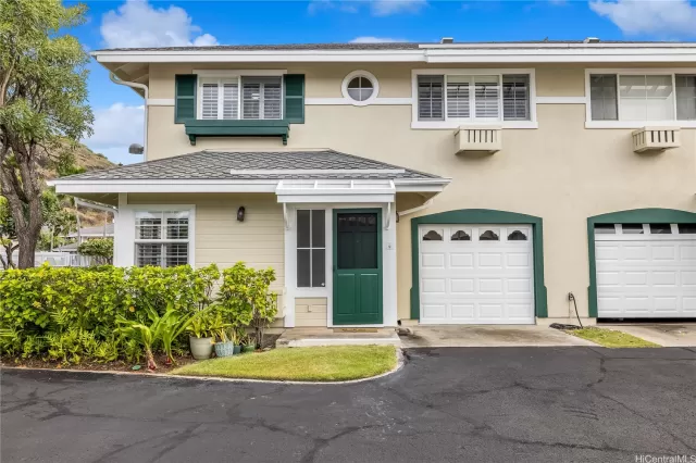 MLS: 202418899 Condo For Sale