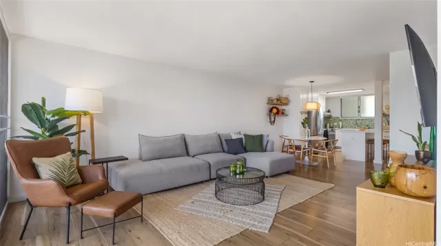 MLS: 202418907 Condo For Sale