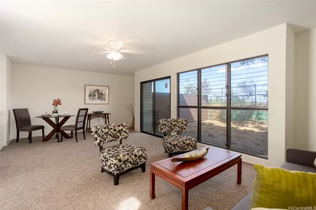 MLS: 202418909 Condo For Sale