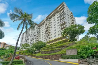 More Details about MLS # 202418910 : 1001 WILDER AVENUE 103