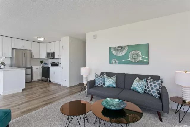 MLS: 202418919 Condo For Sale