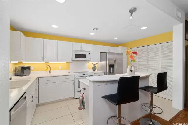 MLS: 202418934 Condo For Sale