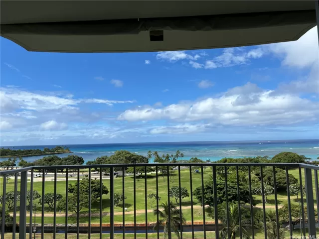 MLS: 202418953 Condo For Sale