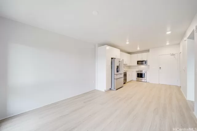 MLS: 202418954 Condo For Sale