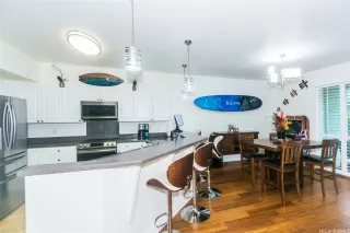 Photo #2: 202418960 Listing 