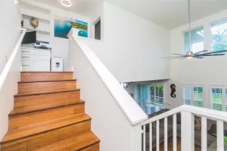 Photo #6: 202418960 Listing 