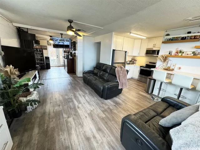 MLS: 202418962 Condo For Sale