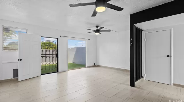 MLS: 202418967 Condo For Sale