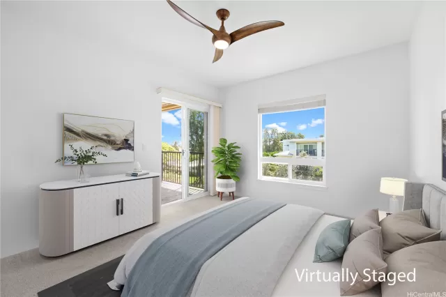 MLS: 202418982 Condo For Sale