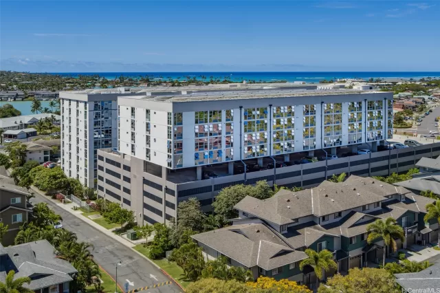 MLS: 202418983 Condo For Sale