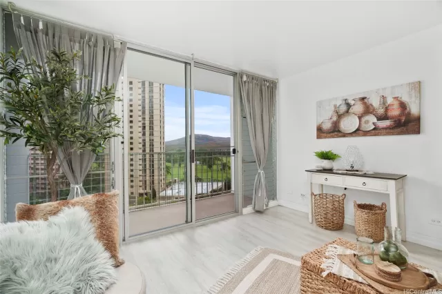 MLS: 202418984 Condo For Sale