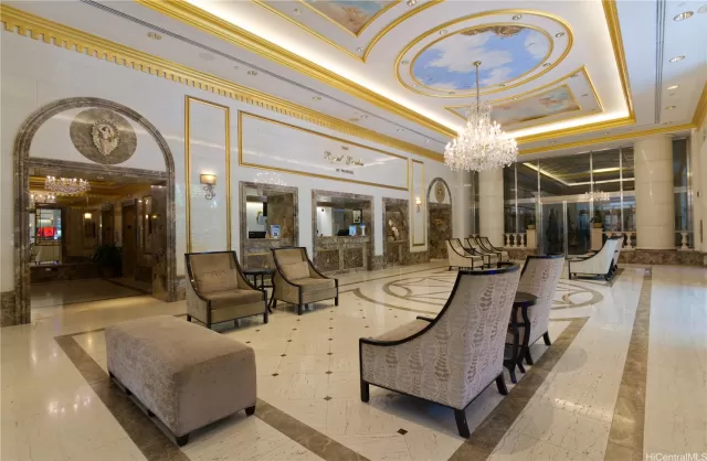 MLS: 202418985 Condo For Sale