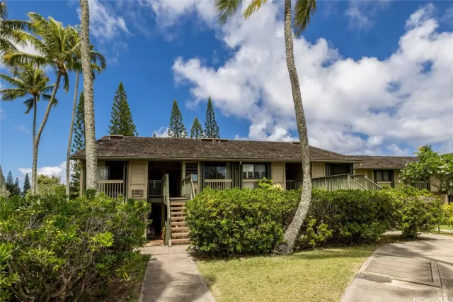 MLS: 202419019 Condo For Sale