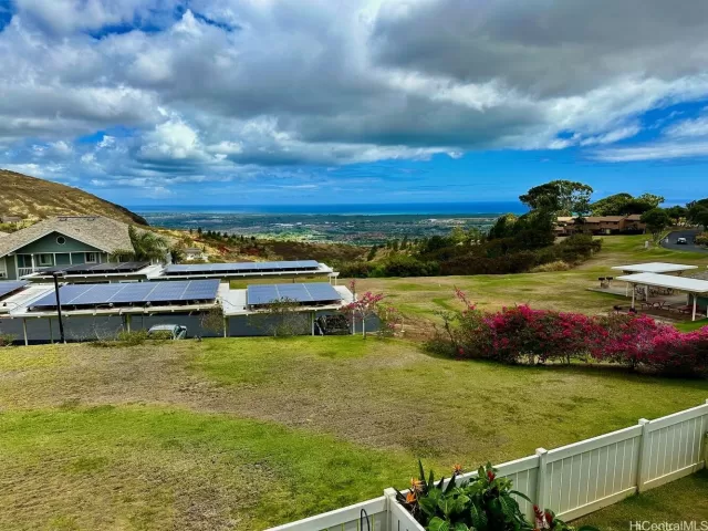 MLS: 202419037 Condo For Sale