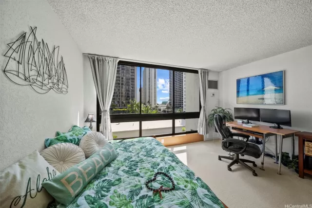 MLS: 202419040 Condo For Sale