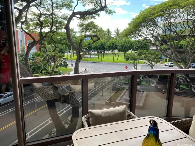 MLS: 202419047 Condo For Sale