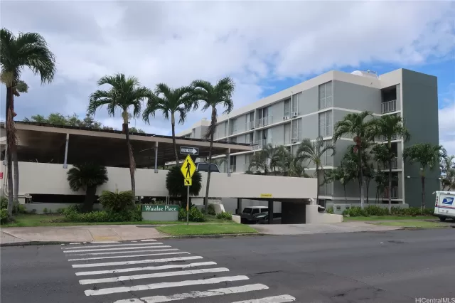 MLS: 202419065 Condo For Sale