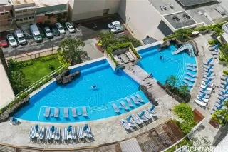 Photo #3: 202419073 Listing 