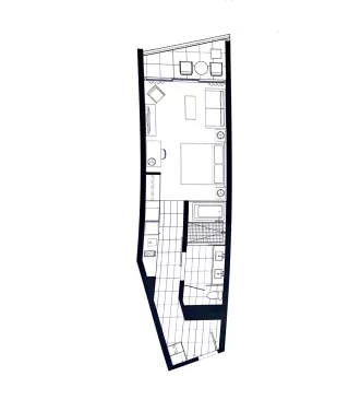 Photo #4: 202419073 Listing 