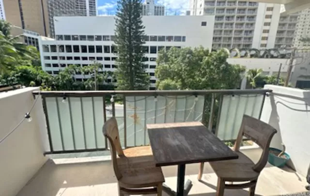 MLS: 202419093 Condo For Sale